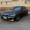 BMW 320i 2.0 16V TURBO FLEX GP AUTOMÁTICO BMW 320i 2.0 16V TURBO FLEX GP AUTOMÁTICO