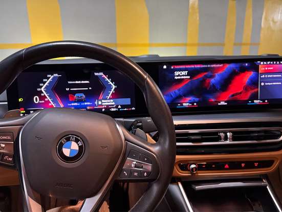BMW-320i-2022