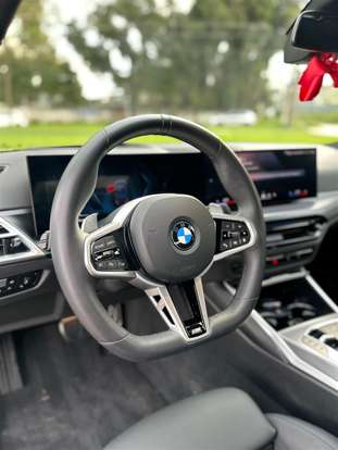 BMW-320i-2025