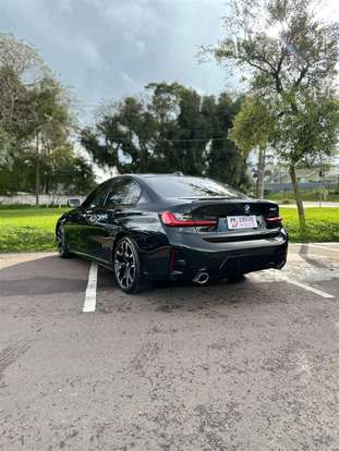 BMW-320i-2025