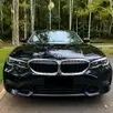 BMW 320i 2.0 16V TURBO GASOLINA SPORT AUTOMÁTICO BMW 320i 2.0 16V TURBO GASOLINA SPORT AUTOMÁTICO