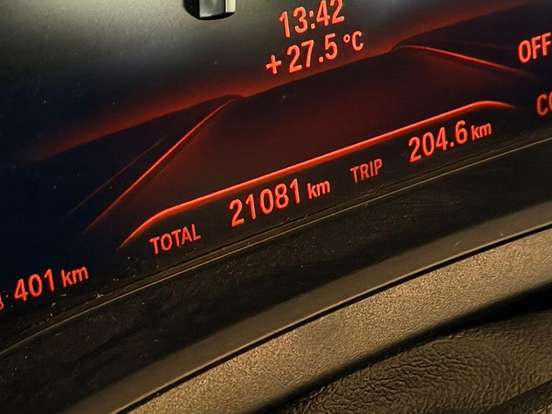 BMW-320i-2.0 16V TURBO GASOLINA SPORT GP AUTOMÁTICO BMW-320i-2020