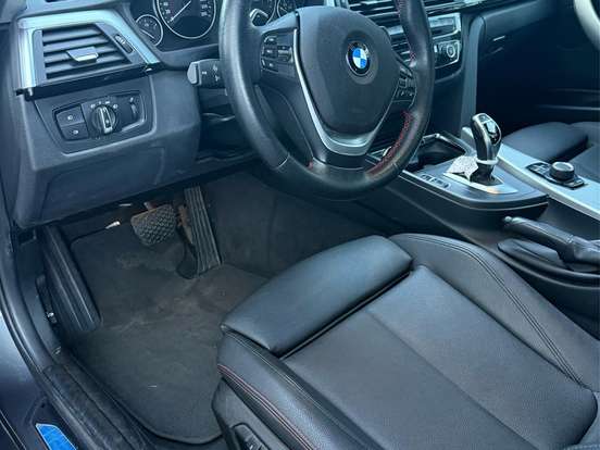 BMW-320i-2.0 SPORT 16V TURBO ACTIVE FLEX 4P AUTOMÁTICO BMW-320i-2017