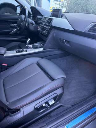 BMW-320i-2017