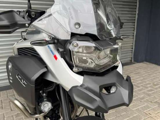 BMW-F 900 GS ADVENTURE BMW-F 900 GS ADVENTURE-2024