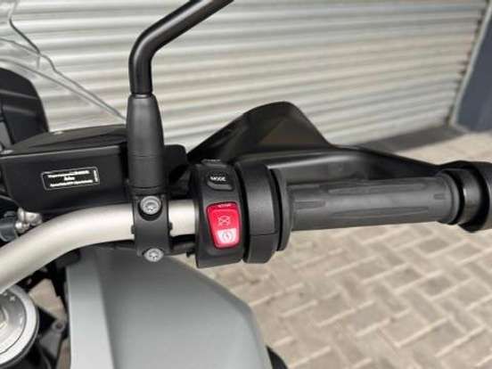 BMW-F 900 GS ADVENTURE BMW-F 900 GS ADVENTURE-2024