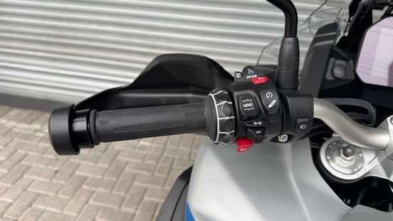 BMW-F 900 GS ADVENTURE-2024