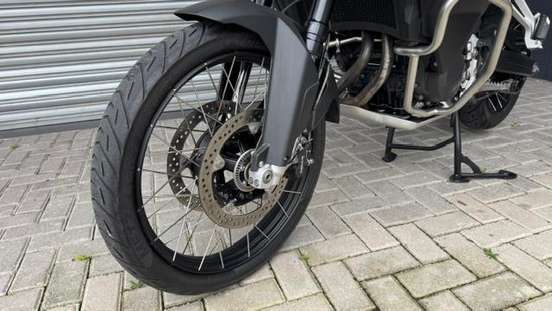 BMW-F 900 GS ADVENTURE-2024