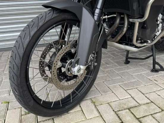 BMW-F 900 GS ADVENTURE BMW-F 900 GS ADVENTURE-2024