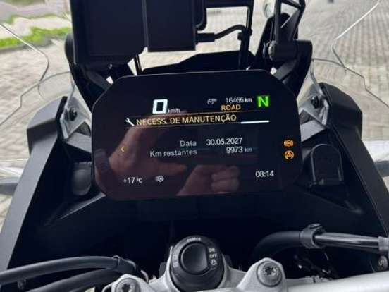 BMW-F 900 GS ADVENTURE BMW-F 900 GS ADVENTURE-2024