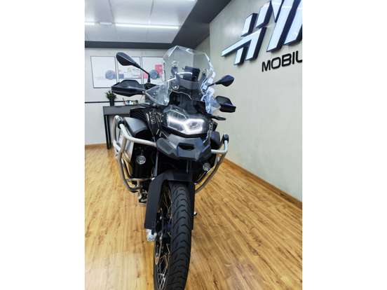 BMW-F 900 GS ADVENTURE BMW-F 900 GS ADVENTURE-2025