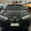 BMW iX ELÉTRICO XDRIVE40 BMW iX ELÉTRICO XDRIVE40
