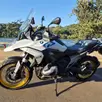 BMW R 1300 GS PLUS BMW R 1300 GS PLUS