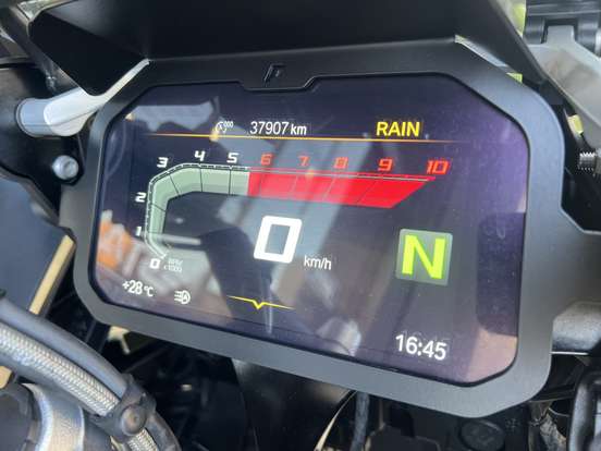 BMW-R 1250 GS ADVENTURE PREMIUM + EXCLUSIVE BMW-R 1250 GS ADVENTURE PREMIUM + EXCLUSIVE-2019