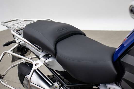 BMW-R 1250 GS ADVENTURE PREMIUM RALLYE-2024