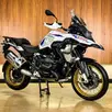 BMW R 1250 GS PREMIUM BMW R 1250 GS PREMIUM
