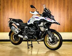 BMW R 1250 GS PREMIUM BMW R 1250 GS PREMIUM