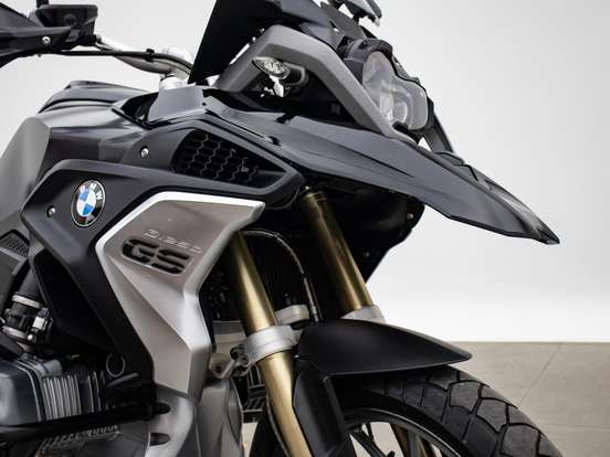 BMW-R 1250 GS SPORT BMW-R 1250 GS SPORT-2020