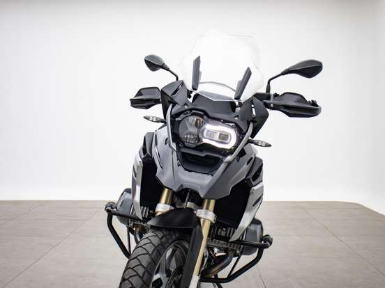 BMW-R 1250 GS SPORT BMW-R 1250 GS SPORT-2020