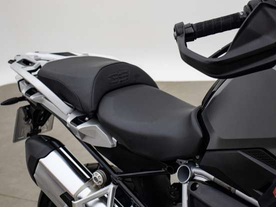 BMW-R 1250 GS SPORT BMW-R 1250 GS SPORT-2020