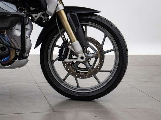 BMW-R 1250 GS SPORT BMW-R 1250 GS SPORT-2020