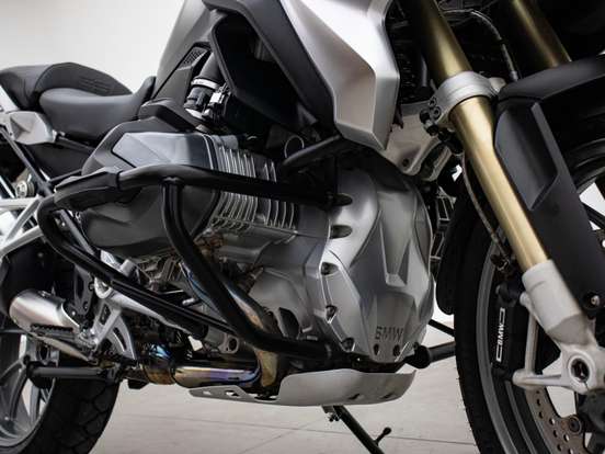 BMW-R 1250 GS SPORT BMW-R 1250 GS SPORT-2020
