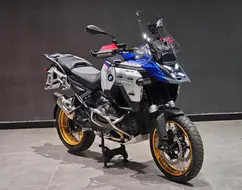 BMW R 1300 GS ADVENTURE TROPHY BMW R 1300 GS ADVENTURE TROPHY