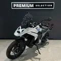BMW R 1300 GS BMW R 1300 GS