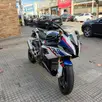 BMW S 1000 RR BMW S 1000 RR