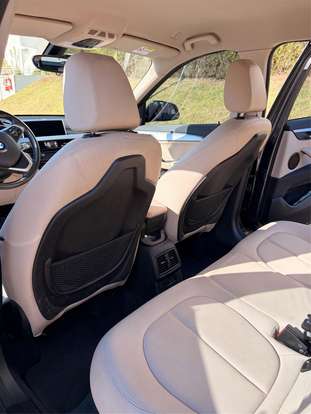 BMW-X1-2021