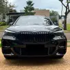 BMW X1 2.0 16V TURBO ACTIVEFLEX SDRIVE20I M SPORT 4P AUTOMÁTICO BMW X1 2.0 16V TURBO ACTIVEFLEX SDRIVE20I M SPORT 4P AUTOMÁTICO