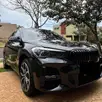 BMW X1 2.0 16V TURBO ACTIVEFLEX SDRIVE20I M SPORT 4P AUTOMÁTICO BMW X1 2.0 16V TURBO ACTIVEFLEX SDRIVE20I M SPORT 4P AUTOMÁTICO