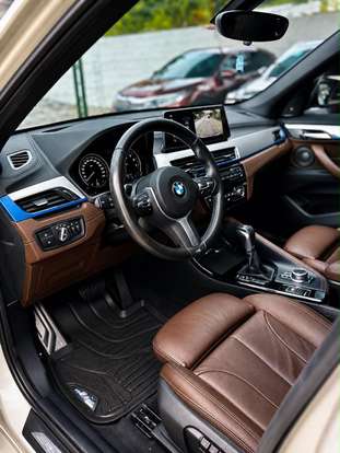 BMW-X1-2022