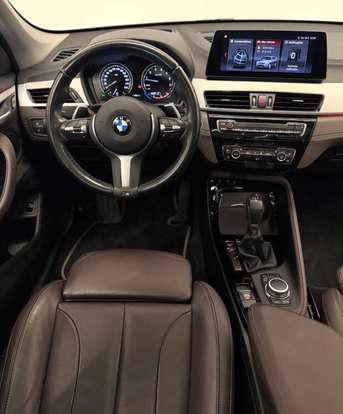 BMW-X1-2022