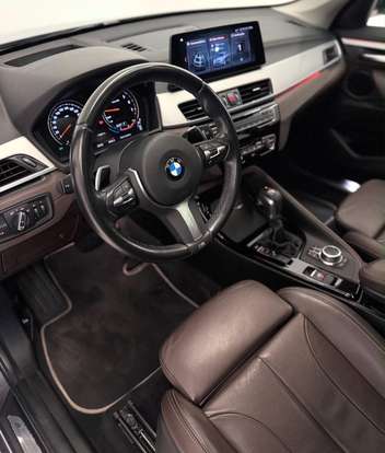 BMW-X1-2022