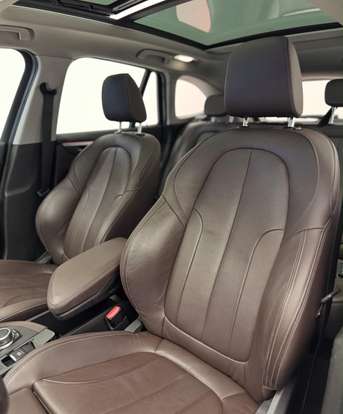 BMW-X1-2022