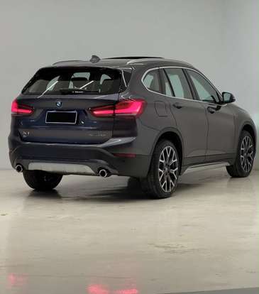 BMW-X1-2022