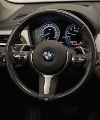 BMW-X1-2022