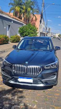 BMW-X1-2022