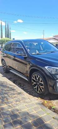 BMW-X1-2022