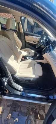 BMW-X1-2022