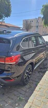 BMW-X1-2022