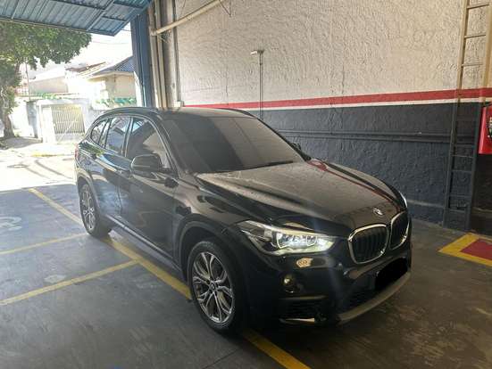BMW-X1-2019
