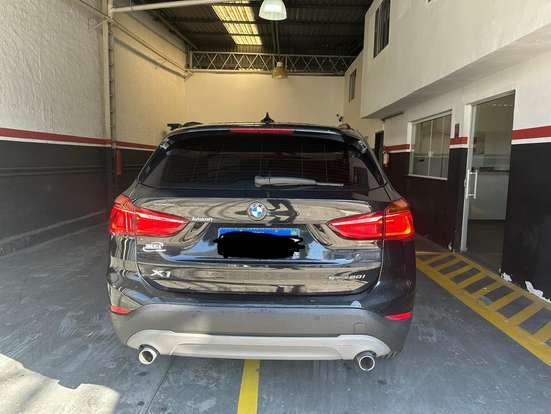 BMW-X1-2019
