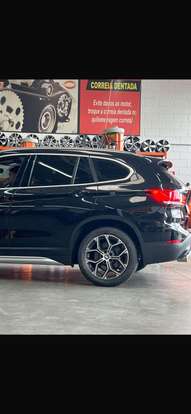 BMW-X1-2019