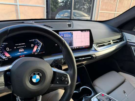 BMW-X1-2024