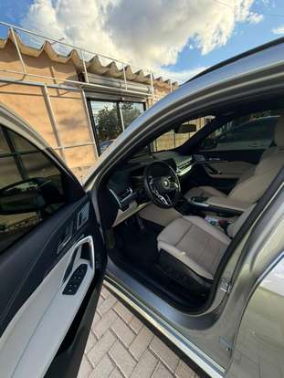 BMW-X1-2024