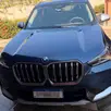 BMW X1 2.0 16V TURBO GASOLINA SDRIVE20I X-LINE STEPTRONIC BMW X1 2.0 16V TURBO GASOLINA SDRIVE20I X-LINE STEPTRONIC