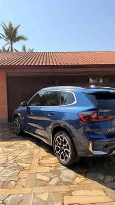 BMW-X1-2023