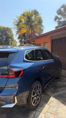 BMW-X1-2023
